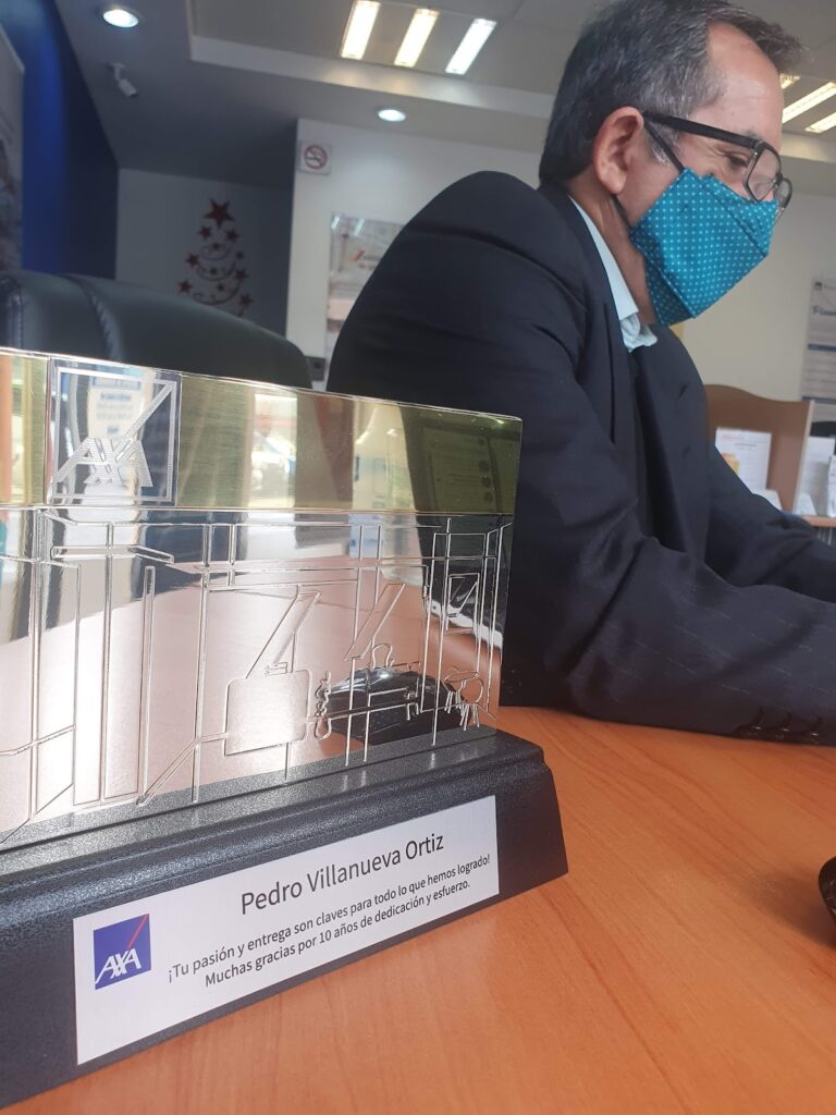 38211 axa seguros 768x1024