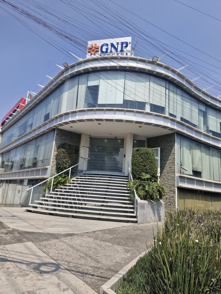 38221 gnp seguros satelite 768x1024