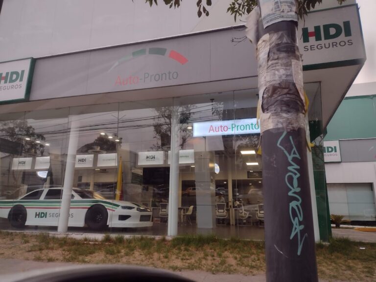 38234 hdi seguros tlalnepantla 768x576