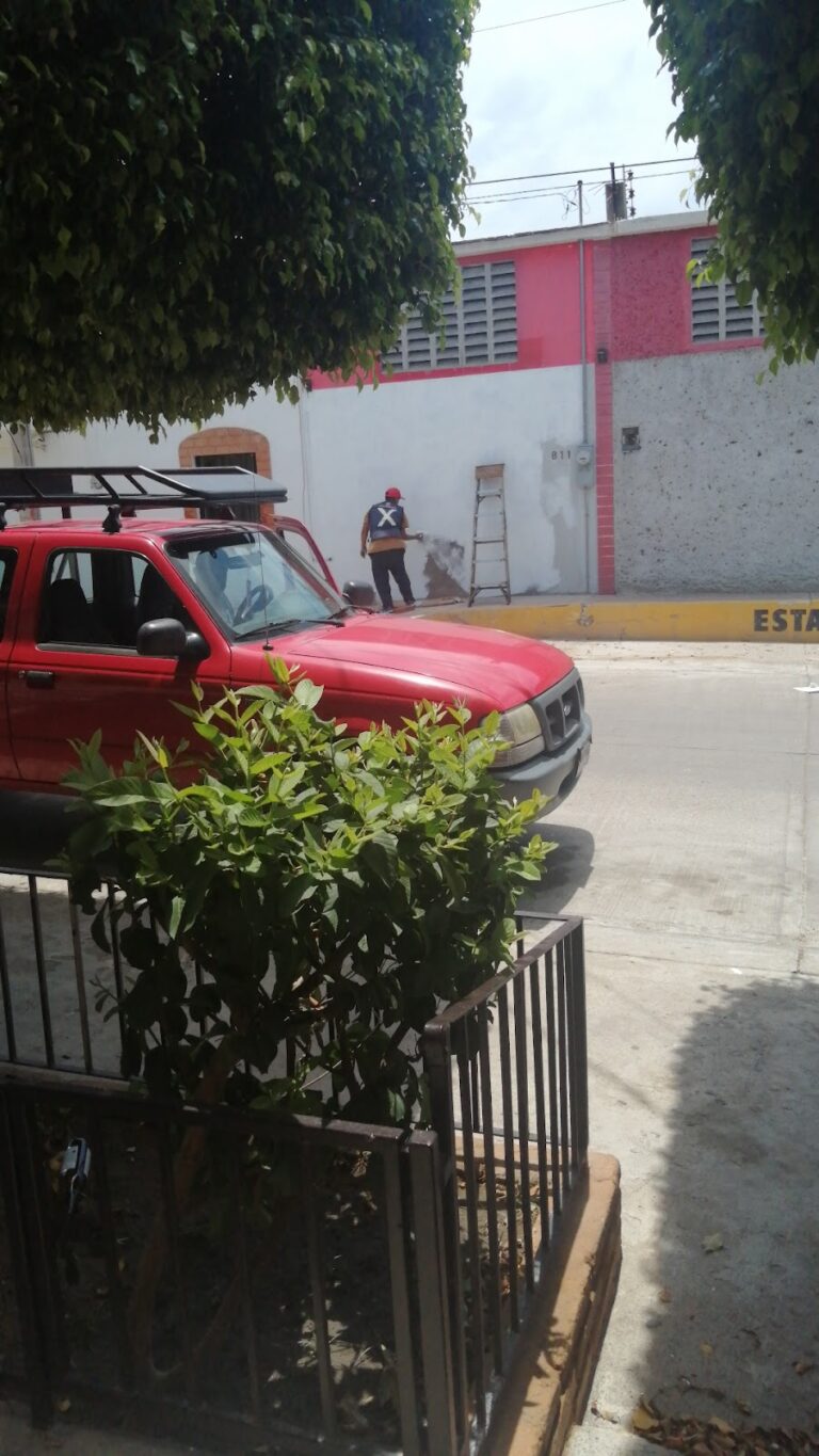 3824 constructora michel 768x1365