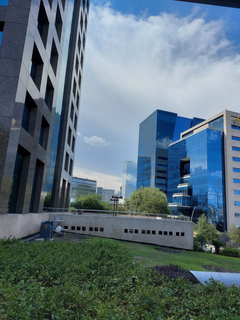 38253 seguros monterrey new york life 768x1024