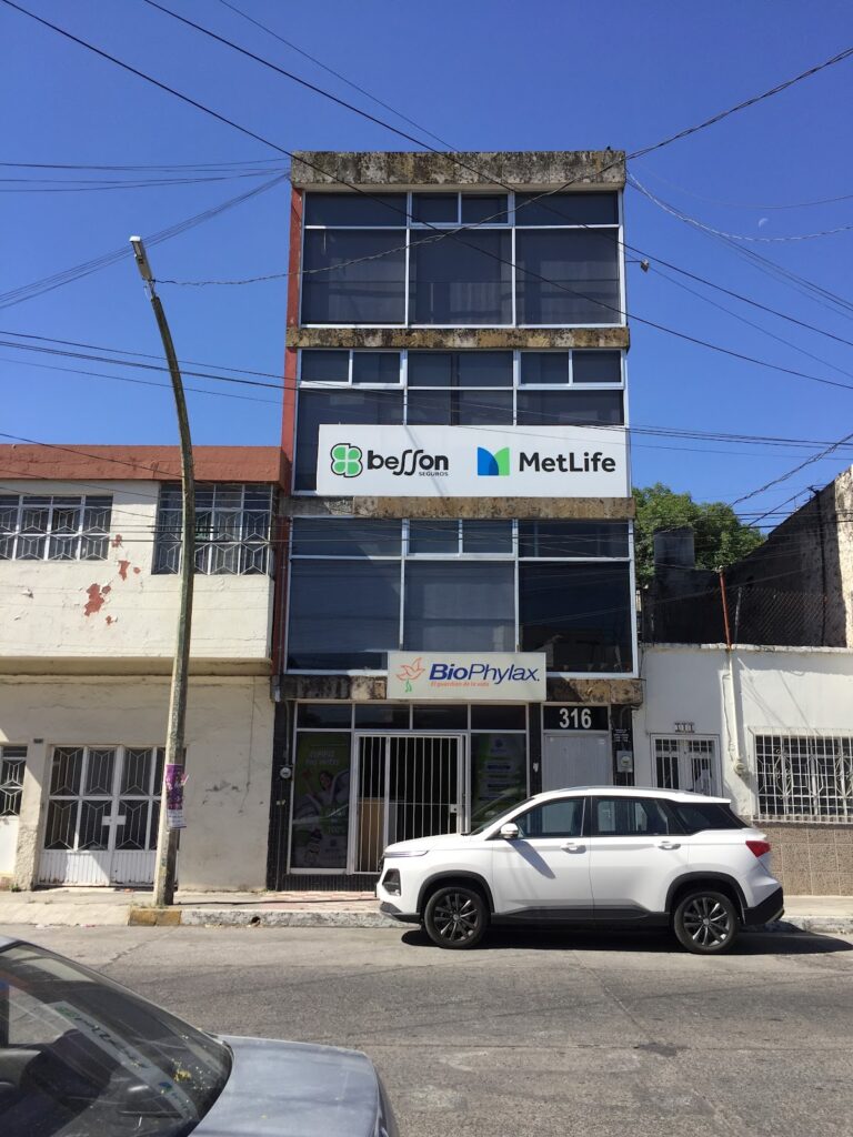 38258 besson seguros metlife 8211 tepic 768x1024