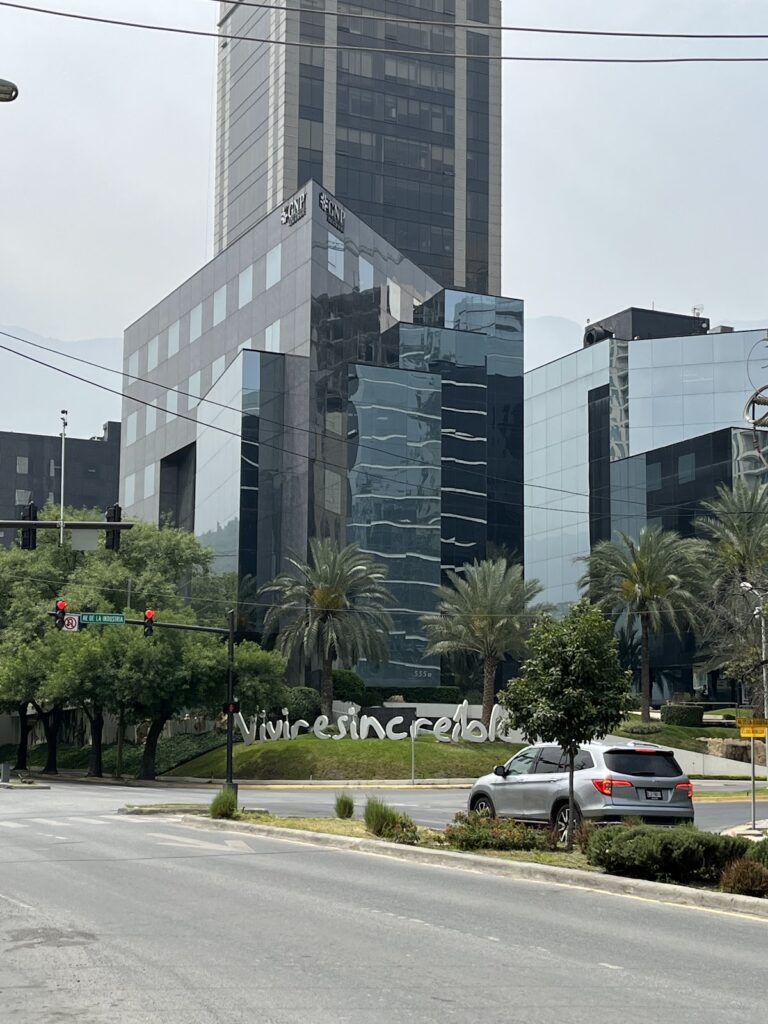 38268 gnp seguros monterrey 768x1024