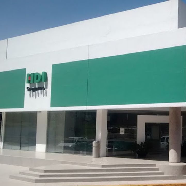 38276 hdi seguros zamora