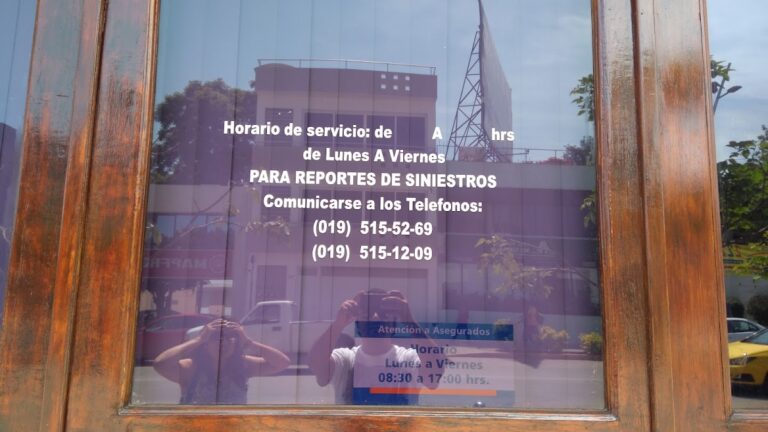 38280 gnp seguros supervisoria oaxaca 768x432