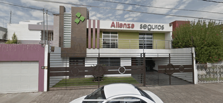 38294 grupo alianza seguros 768x355