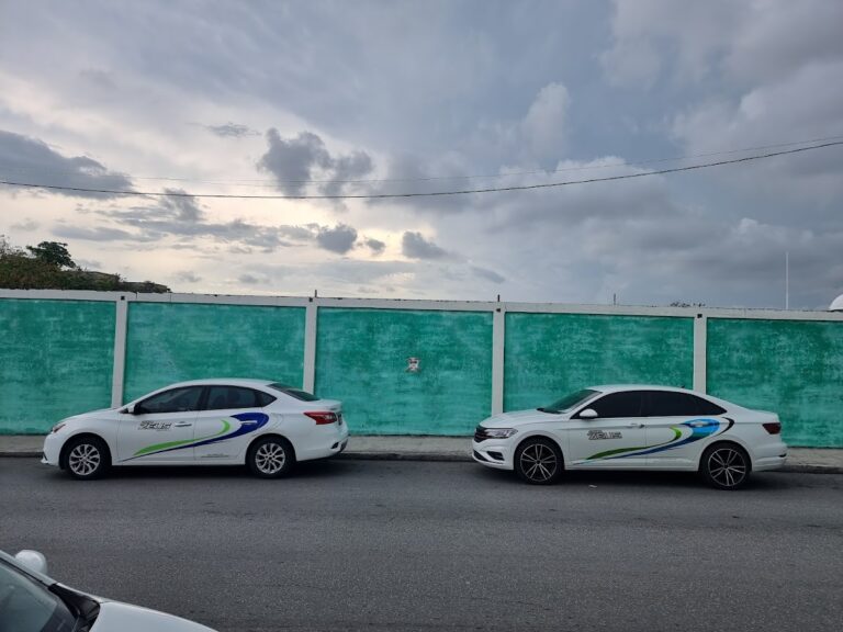 38306 grupo zeus cancun 768x576