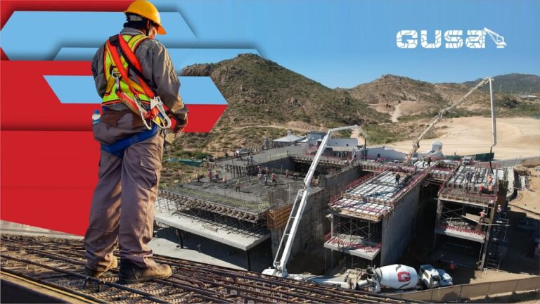 3831 constructora gusa 768x432