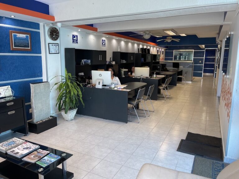 38318 castro seguros y fianzas 768x576