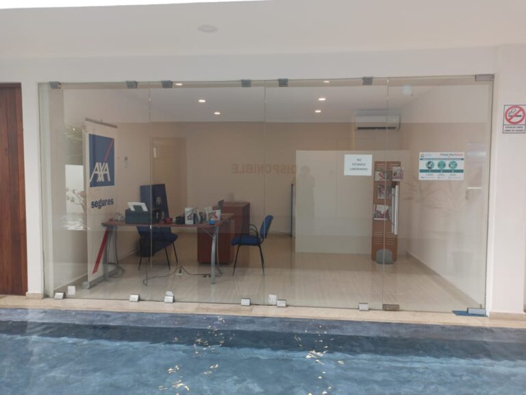 38331 axa seguros tulum 768x576