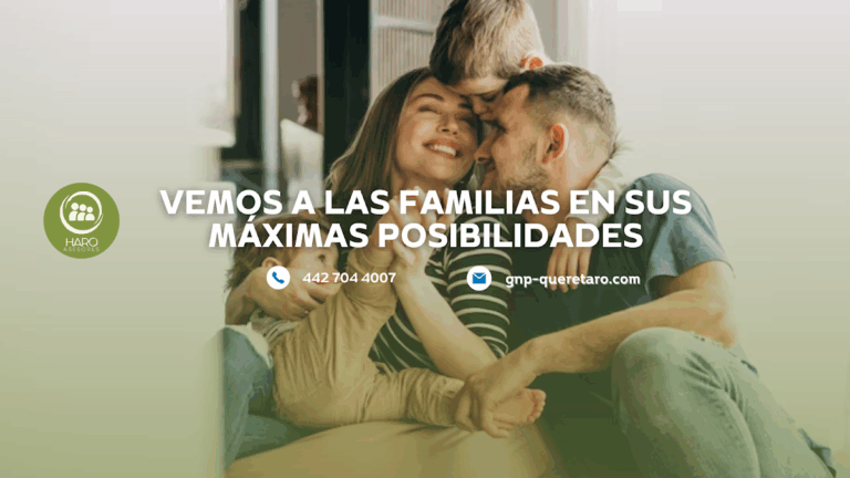 38335 gnp queretaro 768x432