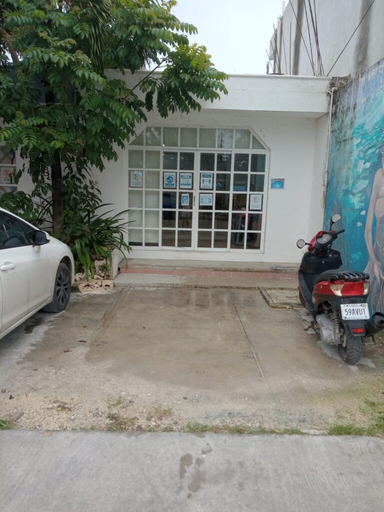 38337 multiseguros cervantes 768x1024