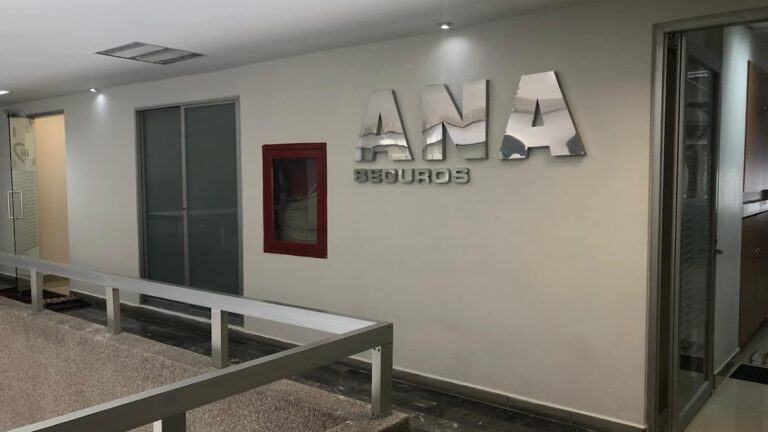 38339 ana seguros 768x432