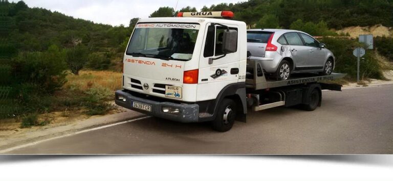 38341 axa seguros 768x355