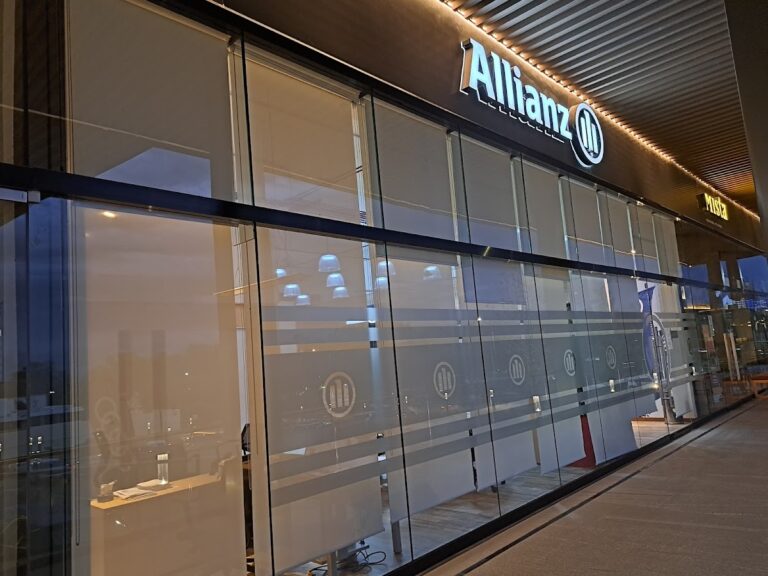 38343 allianz mexico s.a. compania de seguros 768x576