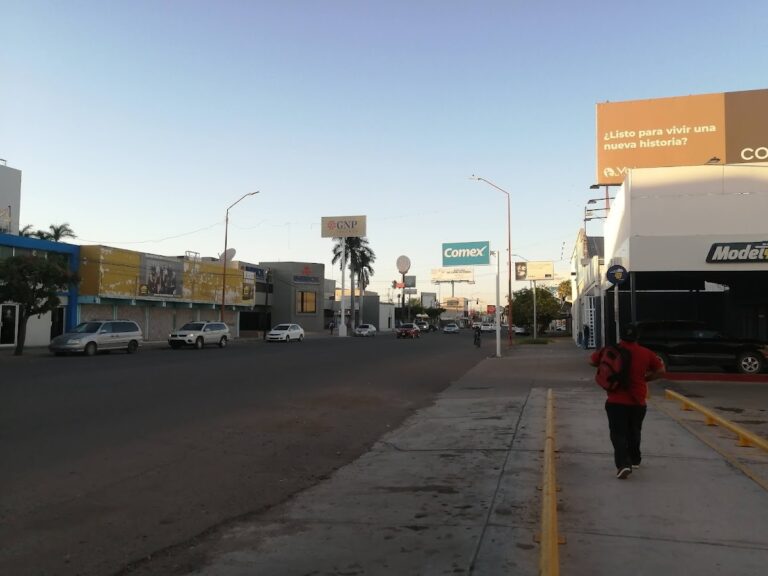 38364 gnp seguros supervisoria ciudad obregon 768x576