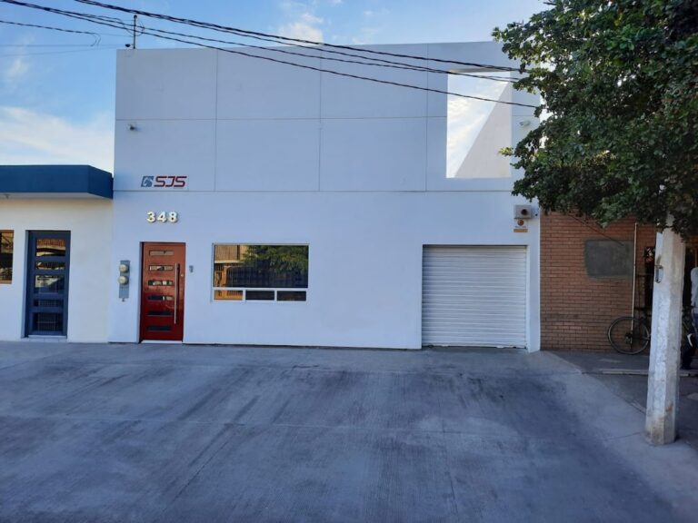 3837 sjs construcciones 768x576