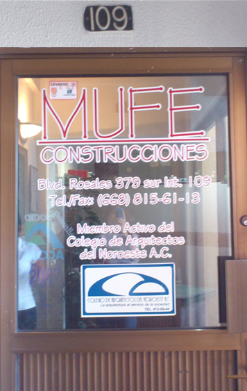 3839 mufe construcciones