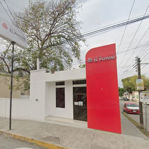 38396 seguros el potosi ciudad valles