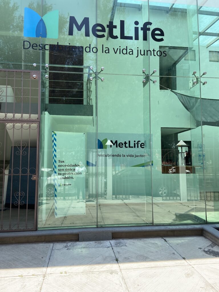 38403 metlife 768x1024