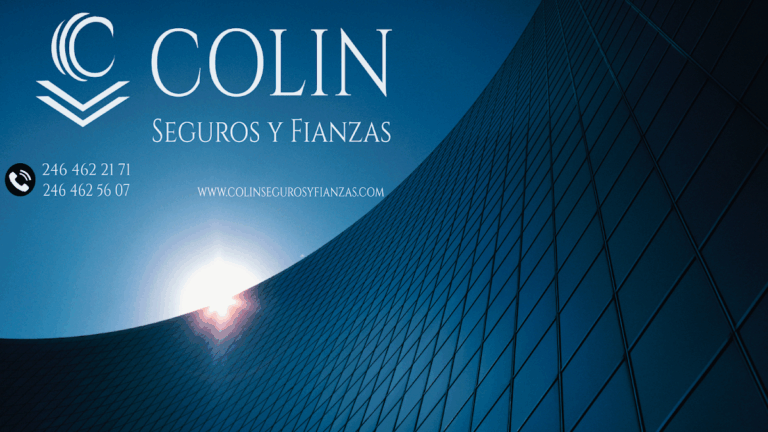 38408 colin seguros y fianzas 768x432
