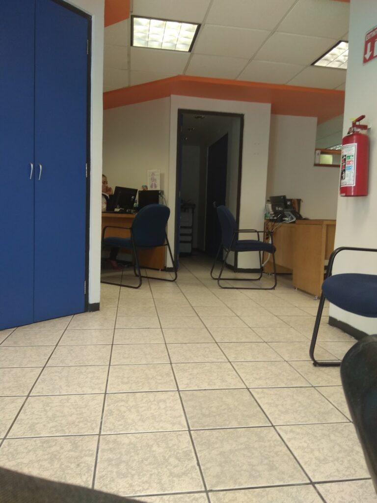 38418 gnp seguros supervisoria cotzacoalcos 768x1024