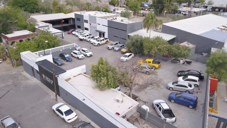 3843 proyectos y construcciones virgo 768x432