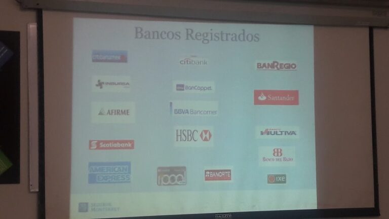 38430 seguros monterrey new york life veracruz 768x432