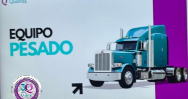 38445 alma delia juarez obregon agente de seguros 768x403