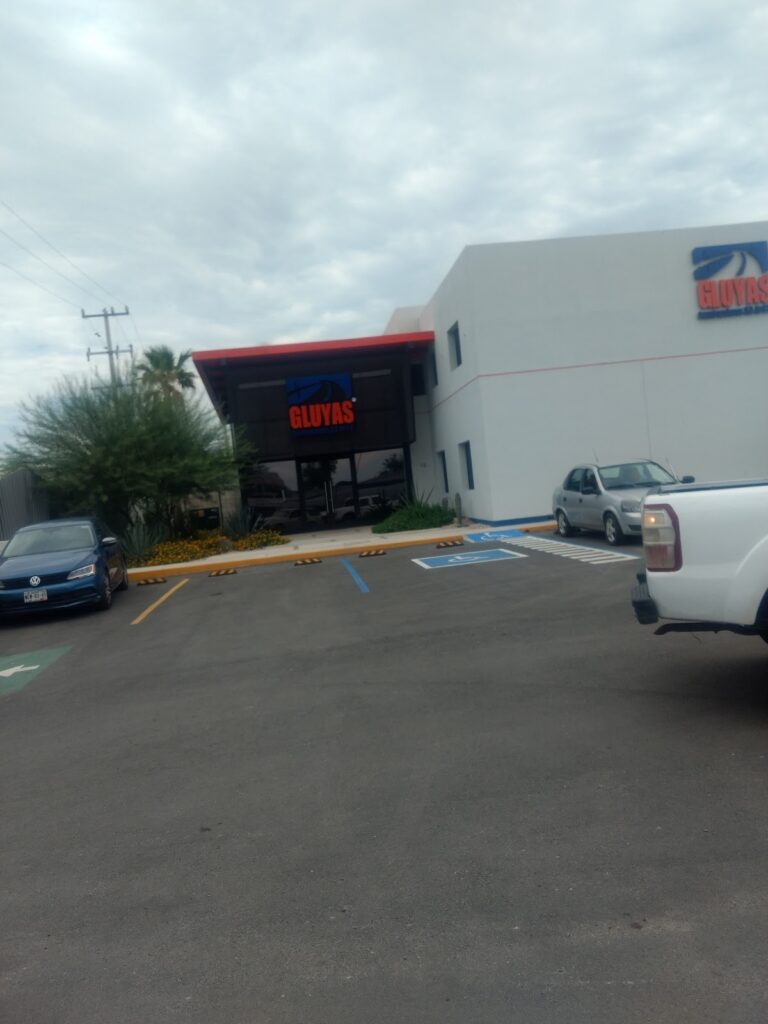 3847 gluyas construcciones s.a. de c.v 768x1024