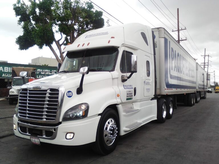 38473 paquetexpress 768x576