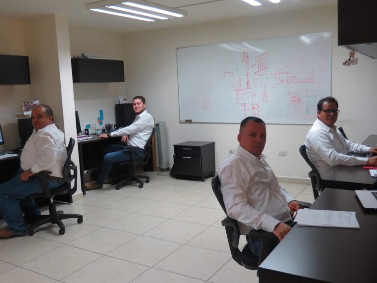 3849 luna construcciones de obregon 768x576