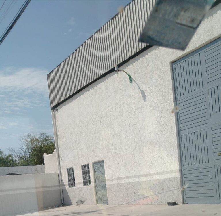 38517 redpack 768x751