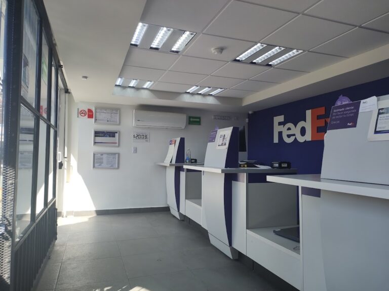 38523 centro de envio fedex 768x575