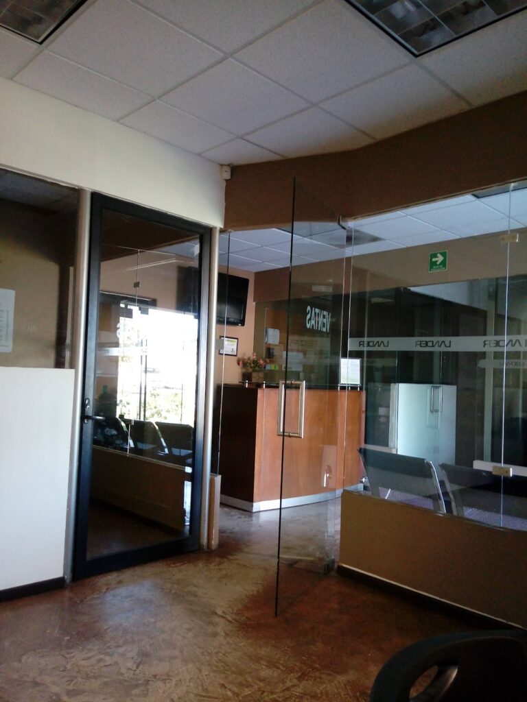 3854 desarrollos residenciales lander 768x1024