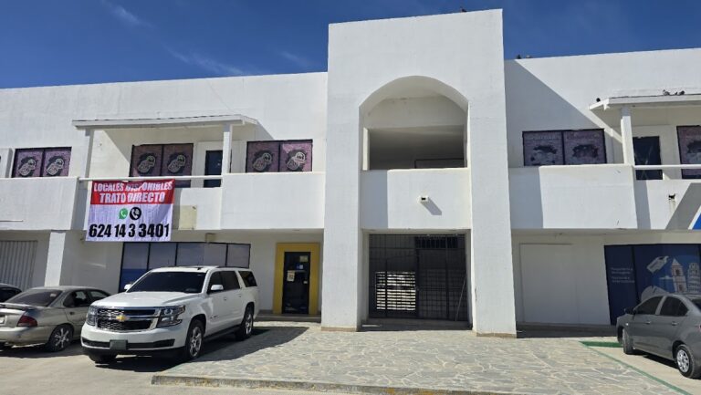 38543 paquetexpress 768x433