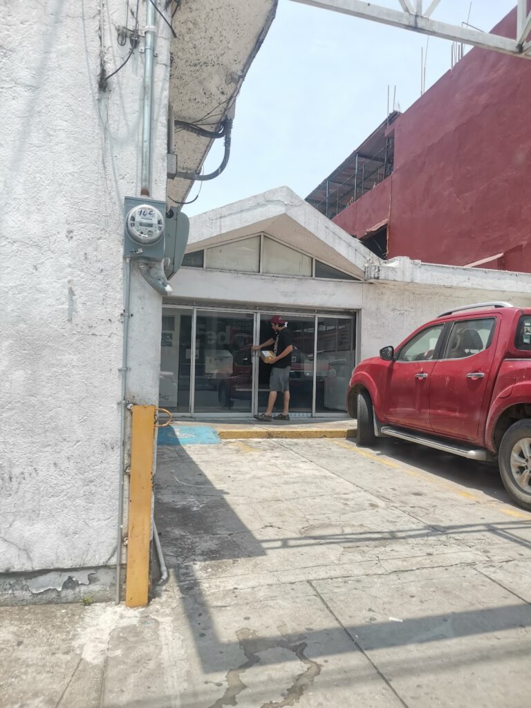 38555 fedex 768x1024