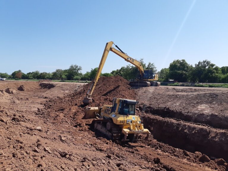 3856 avs construcciones 768x576