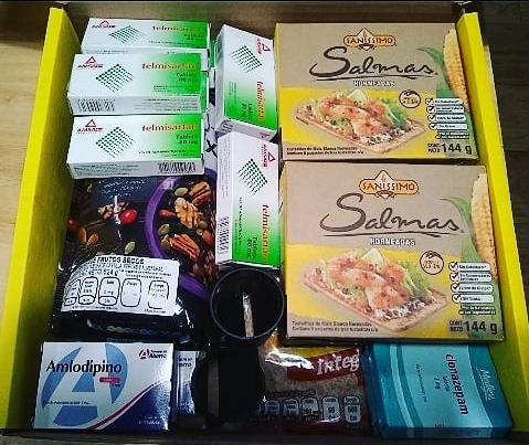 38566 envios express mx