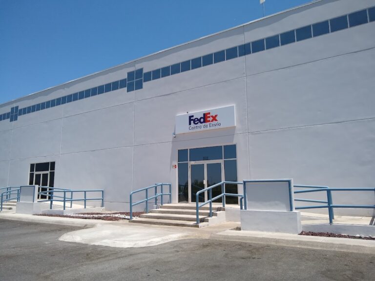 38570 centro de envio fedex monclova 768x576