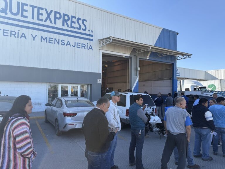 38574 paquetexpress 768x576