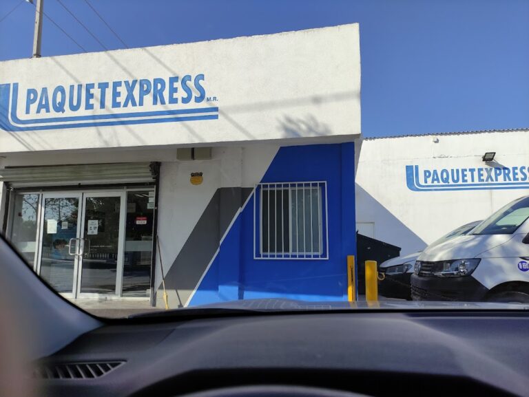 38578 paquetexpress 768x577