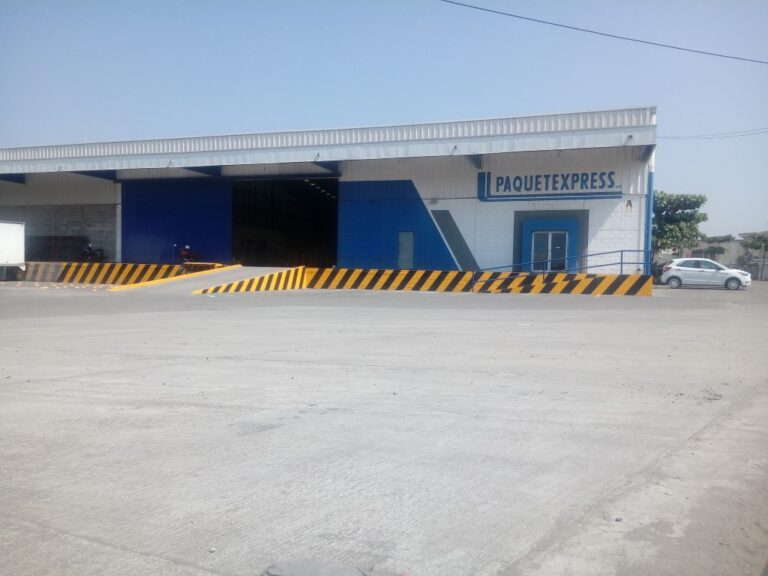 38580 paquetexpress 768x576