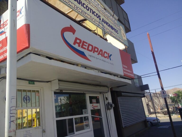 38582 redpack 768x576