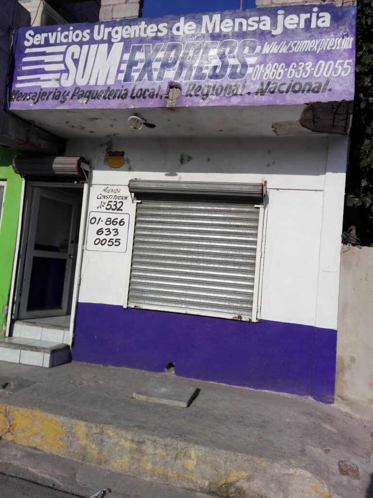 38587 servicios urgentes de mensajeria s.a. de c.v 768x1024