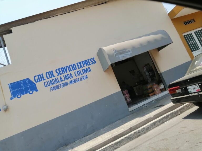 38593 gdl col servicio express paqueteria y mensajeria tecoman 768x576