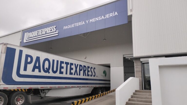 38597 paquetexpress 768x432