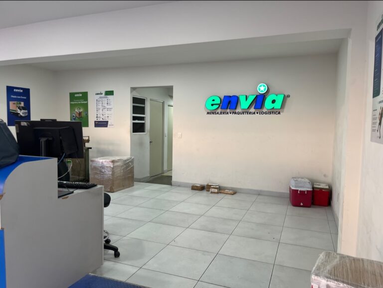 38604 envia paqueteria durango 768x577