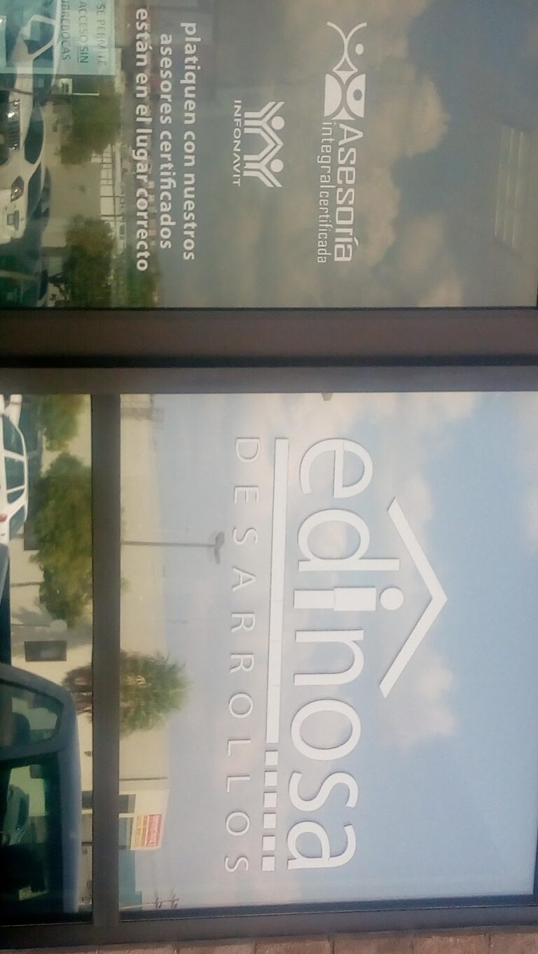 3861 edificaciones civiles de nogales 768x1362