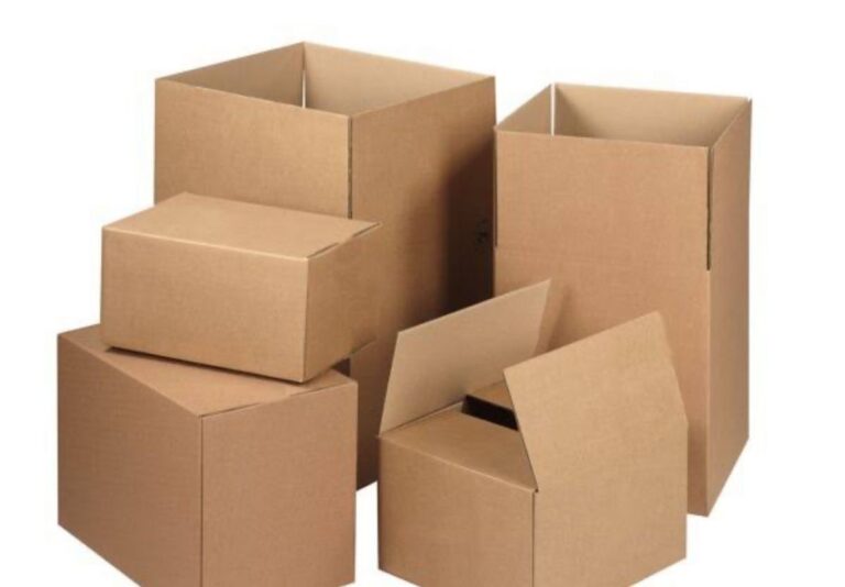 38625 paquetexpress 768x534